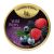 Cavendish & Harvey WILD BERRY Drops 175 gr., 9/cs