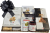 CBQ457T16-KIT