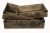 Wood Vintage trays - Apex Elegance Wholesale Distributors gift basket supplies, Gourmet food supplies
