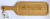 CCB325T20 / Bamboo cutting board with 