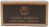 Chocolat Classic Cocoa Truffles - Salted Caramel 34 gr., 24/cs