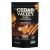 Cedar Valley Pita Chips - Cinnamon Sugar 180 gr., 12/cs