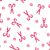 CEL2-PEPPERMINT - Peppermint candy on clear cello Cellophane