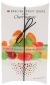 Cherrington English Fruit Drops 100 gr., 18/cs