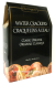 063891603132/Cherrington Classic Water Crackers - 190 gr.,