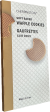 Cherrington Waffle Cookies 66 gr., 24/cs