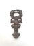 Cast iron Lobster bottle opener 3