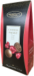 Excelcium choco twist pralines - Original 120 gr., 12/cs
Individually Wrapped