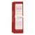 Coffee Masters Latte variety pack (Red) 85 gr., 12/cs
