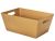 CMT950GD - Large Market tray - GOLD
