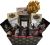 CMT906BKD Gift Basket Kit