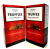 063891604078/ Canada Coast to Coast double maple caramel