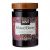 Cucina & Amore (Kitchen & Love) Mixed Berries Preserve 350 gr., 2.75
