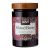 Cucina & Amore (Kitchen & Love) Mixed Berries Preserve 350 gr., 2.75