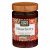 Cucina & Amore (Kitchen & Love) Strawberry Preserve 350 gr., 6/cs
Made with 70% sun-ripened large pieces of strawberry, and Hand Crafted in small batches with the finest premium quality ingredients
Gluten Free, Kosher, GMO Free & Vegan