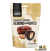 Kitchen & Love chocolate covered Almond stuffed dates 100 gr., 8/cs 5.5