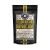 850023381118 - Pop Daddy Yellow Mustard Seasoned Pretzels 21