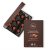 Esta milk chocolate Salted caramel Hedgehog Truffles 100 g