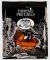 <p>East Shore Dipping Pretzels 56 gr. 36/cs</p>