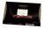 Excelcium Assorted Belgian Pralines - Black 180 gr., 8/cs