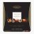 Excelcium Seashells 250 gr.,