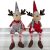 062615818753 - Fabric sitting moose - 2 styles 26