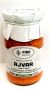 627843540236/Fino Ajvar fire roasted red pepper and eggplant