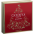 Godiva Goldmark Holiday assorted 9 pc Gift Box 108 gr., 6/cs