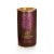 Dark Chocolate Hot Cocoa Canister, 10 Servings