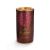 Milk Chocolate Hot Cocoa Canister, 10 Servings