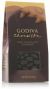 Godiva Dark Chocolate Covered Almonds 57 gr.