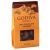 Godiva Milk Chocolate Covered Whole Cashews 57gr.,
2.75