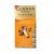 Apex Elegance Wholesaler | Distributors of Godiva Canada, Godiva Milk Chocolate Covered Whole Cashews 57 