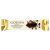 Godiva Masterpieces dark chocolate ganache hearts 30 gr., 12/cs
5.3