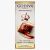 Godiva Wholesale distributors Manitoba | wholesale distributors in Manitoba - Canadian distributors for Godiva brand located in Manitoba