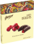 5900352014531 Goplana cherry delights 190 gr., 24/cs N