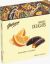 Goplana Orange delights 190 gr., 24/cs