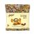 Goplana Toffino Choco - milk toffees with coffee flavoured filling 80 gr.