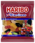 Find Wholesale distributors of Haribo Canada | Haribo Wine Gums 175 gr., 