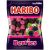 Haribo Berries 200 gr., 19/cs