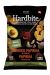 Hardbite Handcrafted Style Chips - Smoked Paprika 128 GR., 15/cs