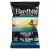 Hardbite Chips - Rock Salt & Vinegar 50 gr., 30/cs