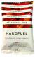 Handfuel Sweet Chili nut mix 40 gr., 12/cs