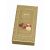 Hamlet Belgian Praline Collection 100 gr., 20/cs 3.8