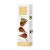 Hamlet Chocolate thins - Hazelnut 100 gr., 12/cs
