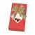 Hamlet Belgian Praline Collection 100 gr., 16/cs