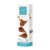 Hamlet Chocolate thins - Salted Caramel 100 gr., 12/cs