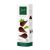 Hamlet Chocolate thins - Dark chocolate mint 100 gr., 12/cs