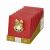 Hamlet Chesterfield gold line Belgian chocolates 250 gr., 12/cs