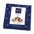 Hamlet Belgian Seashells 250 gr., 12/cs